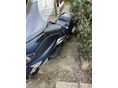 YAMAHA TMAX 500 2007/4 - 11