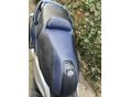 YAMAHA TMAX 500 2007/4 - 12