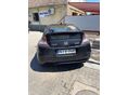 HONDA CR-Z 1.5