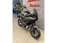 YAMAHA MT-07 TRACER AKCIÓ a Harmati Yamahától