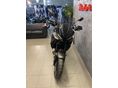 YAMAHA MT-07 TRACER 2026 - 2