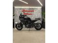 YAMAHA MT-07 TRACER 2026 - 3