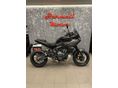 YAMAHA MT-07 TRACER 2026 - 4