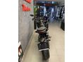 YAMAHA MT-07 TRACER 2026 - 5