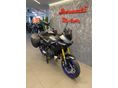 YAMAHA MT-07 TRACER 2026 - 1