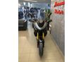 YAMAHA MT-07 TRACER 2026 - 2