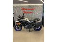 YAMAHA MT-07 TRACER 2026 - 3