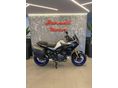 YAMAHA MT-07 TRACER 2026 - 4