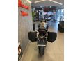 YAMAHA MT-07 TRACER 2026 - 5