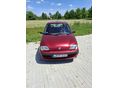 FIAT SEICENTO 1100 S