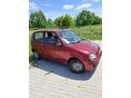 FIAT SEICENTO 2003/6 - 2