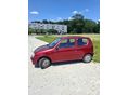 FIAT SEICENTO 2003/6 - 3