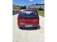 FIAT SEICENTO 2003/6 - 4