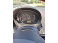 FIAT SEICENTO 2003/6 - 5