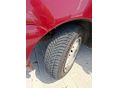 FIAT SEICENTO 2003/6 - 6