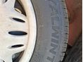 FIAT SEICENTO 2003/6 - 7