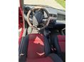 FIAT SEICENTO 2003/6 - 8