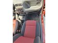 FIAT SEICENTO 2003/6 - 9