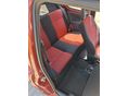 FIAT SEICENTO 2003/6 - 10