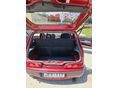 FIAT SEICENTO 2003/6 - 11