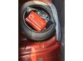 FIAT SEICENTO 2003/6 - 12
