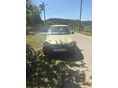 OPEL CORSA B 1.2i City