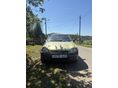 OPEL CORSA B 1996/12 - 2
