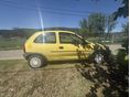 OPEL CORSA B 1996/12 - 3