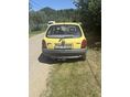 OPEL CORSA B 1996/12 - 5