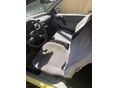 OPEL CORSA B 1996/12 - 6