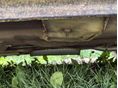 OPEL CORSA B 1996/12 - 7