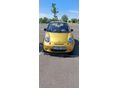 DAEWOO MATIZ 0.8 S