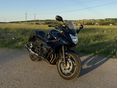 YAMAHA XJ 6 SA 