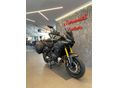 YAMAHA MT-07 TRACER 2026 - 1