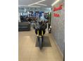 YAMAHA MT-07 TRACER 2026 - 2