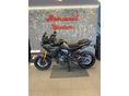 YAMAHA MT-07 TRACER 2026 - 3