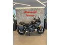 YAMAHA MT-07 TRACER 2026 - 4