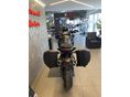 YAMAHA MT-07 TRACER 2026 - 5