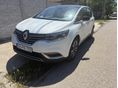 RENAULT ESPACE 2019/2 - 2