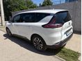 RENAULT ESPACE 2019/2 - 3
