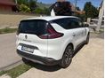 RENAULT ESPACE 2019/2 - 4