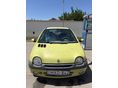RENAULT TWINGO 1.2 16V Expression Quickshift