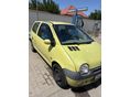 RENAULT TWINGO 2002/1 - 2