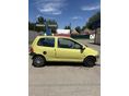 RENAULT TWINGO 2002/1 - 3