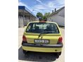 RENAULT TWINGO 2002/1 - 4