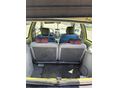 RENAULT TWINGO 2002/1 - 6