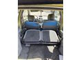 RENAULT TWINGO 2002/1 - 7