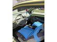 RENAULT TWINGO 2002/1 - 8