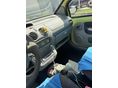 RENAULT TWINGO 2002/1 - 9