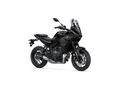 YAMAHA MT-07 TRACER 2026 - 1